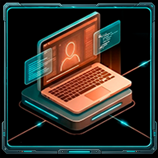 Academias Virtuales