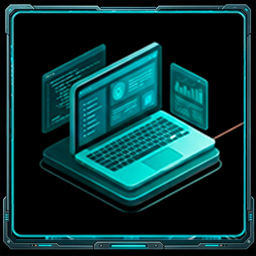Apps no code