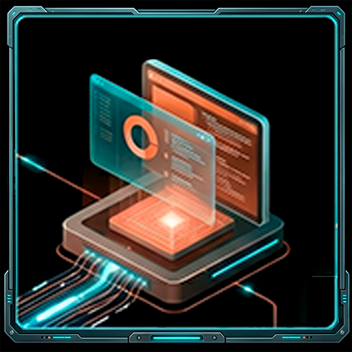 Micro Saas